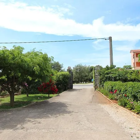 Kika * Rovinj