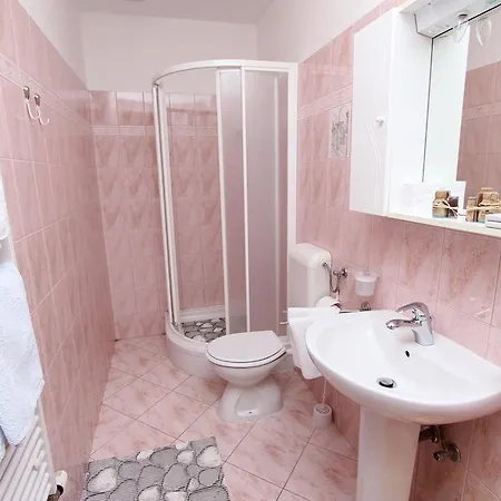 Kika Appartement