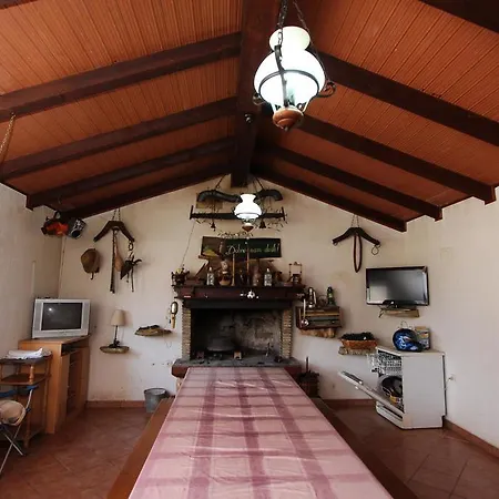 Appartement Kika Rovinj