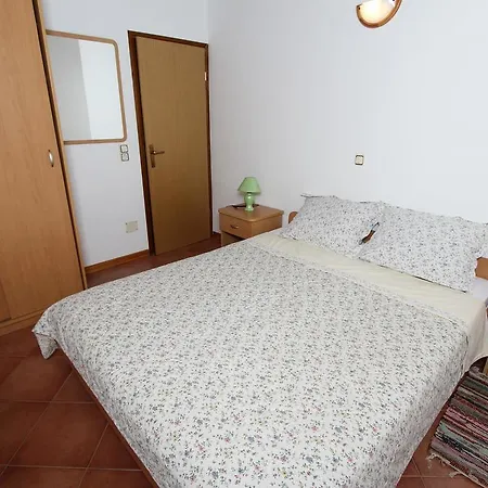 Appartement Kika Rovinj