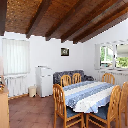 Kika Appartement